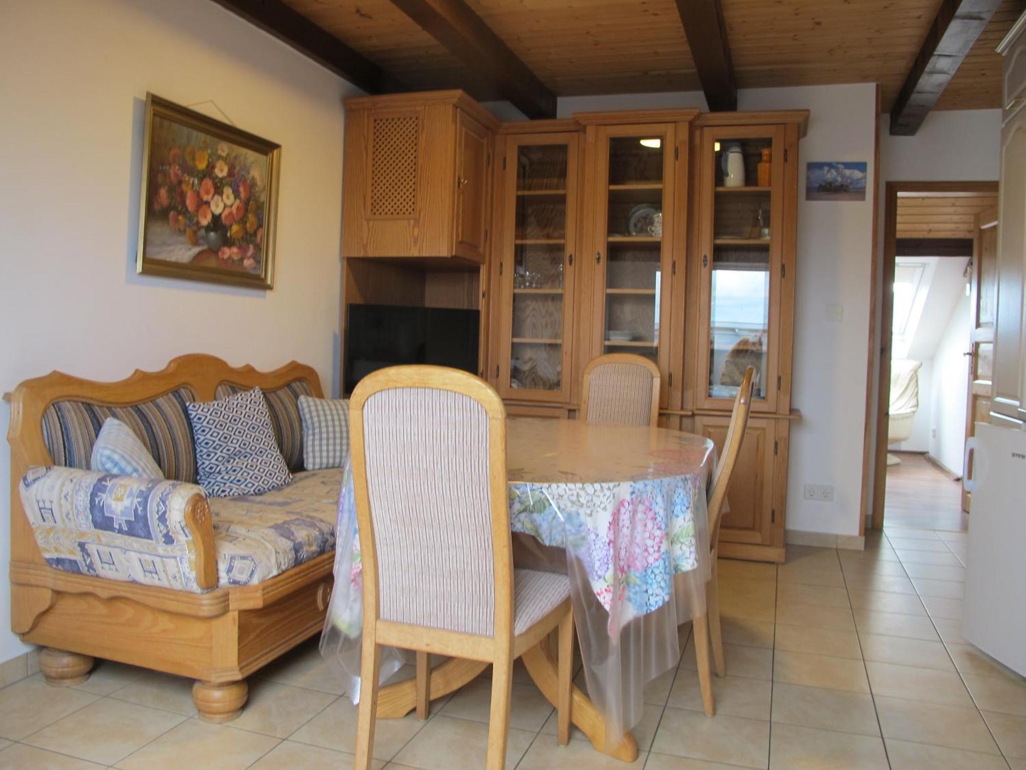 Hof Rickelsbuell - Nordseeurlaub Auf Dem Biobauernhof Rodenas Room photo